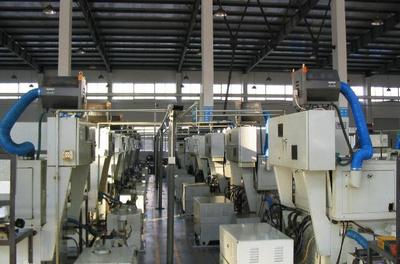 1個(gè)月銷售398萬(wàn)，他為30家化工企業(yè)代采原料的互聯(lián)網(wǎng)數(shù)據(jù)服務(wù)新模式