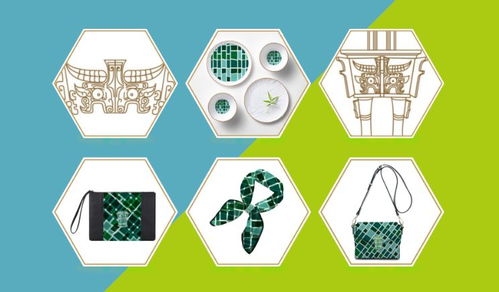 數(shù)字文化賦能洛陽(yáng)景區(qū) 龍門石窟與天堂明堂半價(jià)游，創(chuàng)意大禮等您來(lái)！